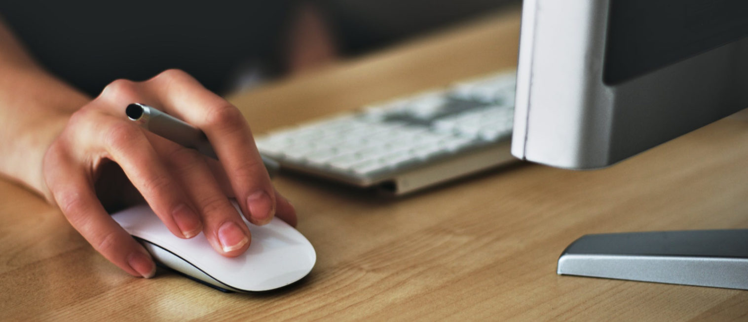 Shopify course for creative people at the Design Studio
